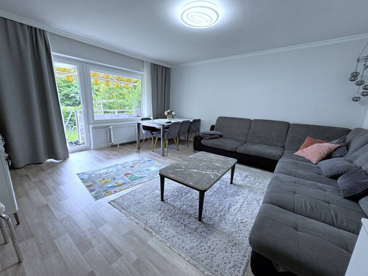 Bild 8