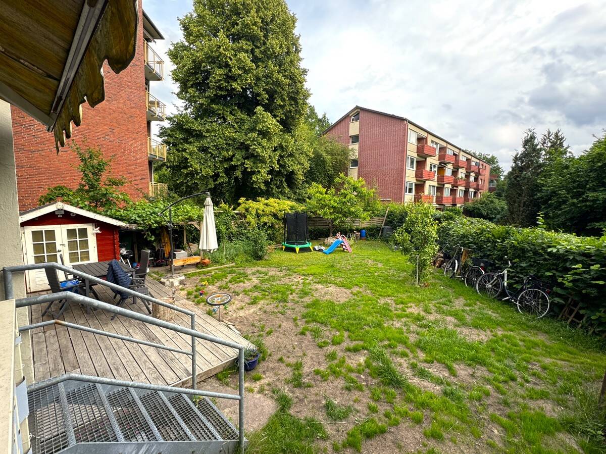 Bild 14