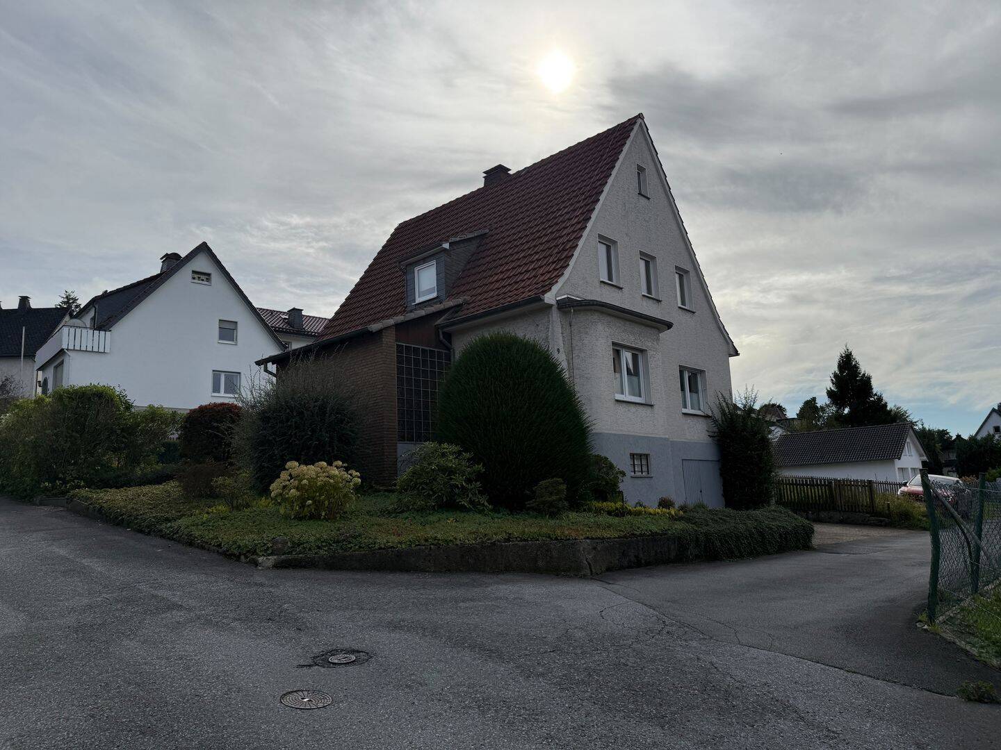 Bild 3