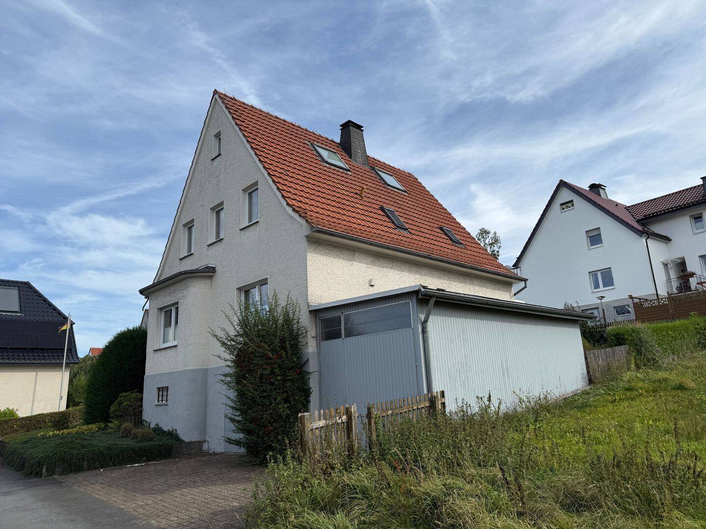 Bild 4