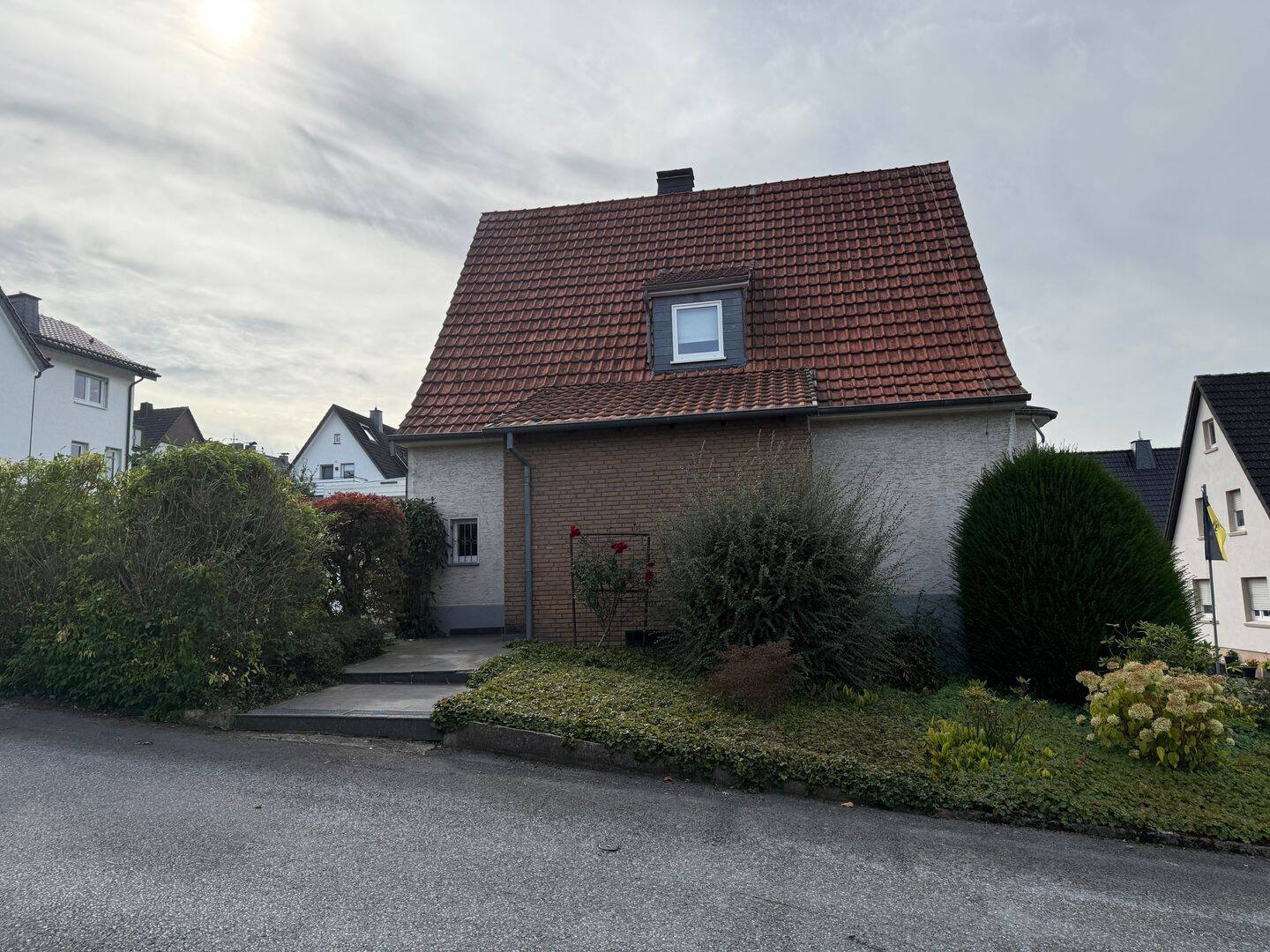 Bild 5