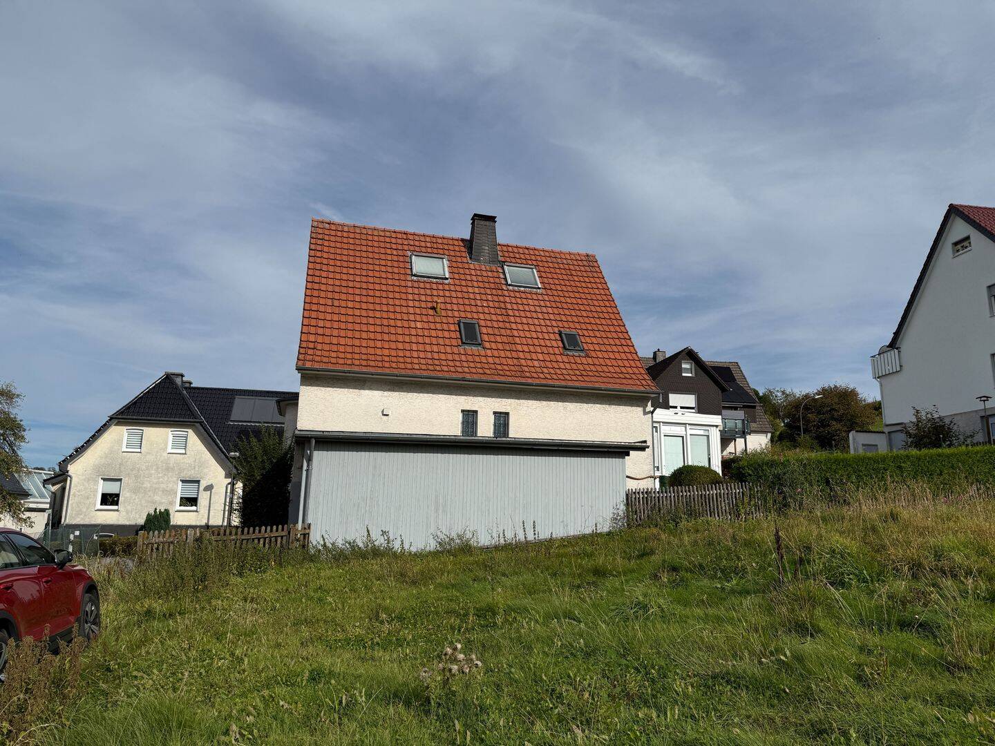 Bild 6