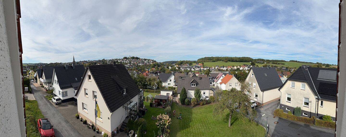 Bild 7