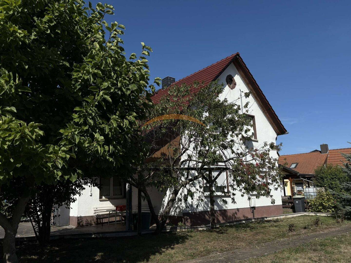 Bild 4