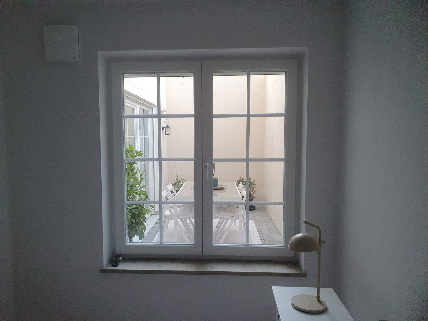 Bild 6