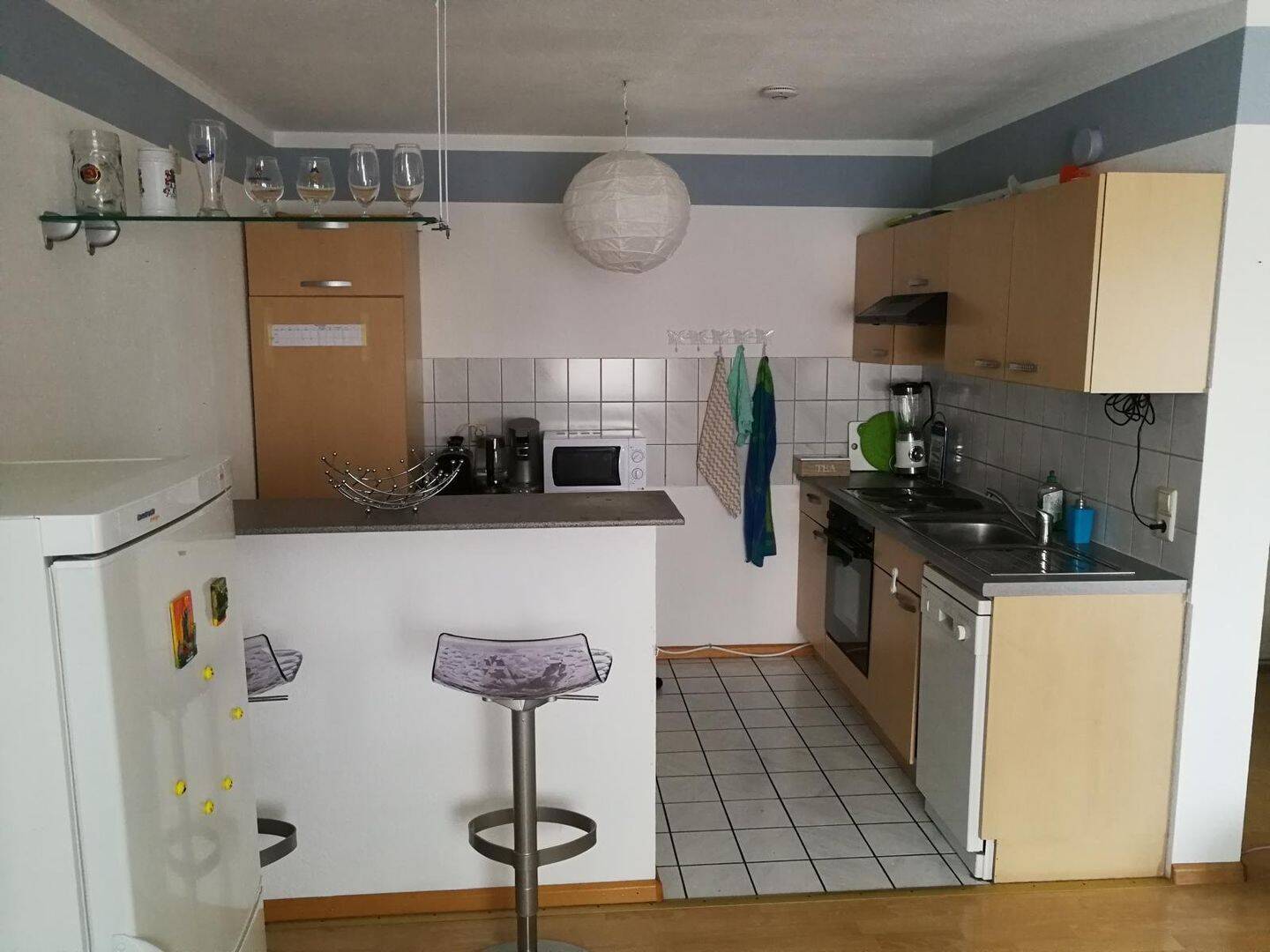 Bild 6