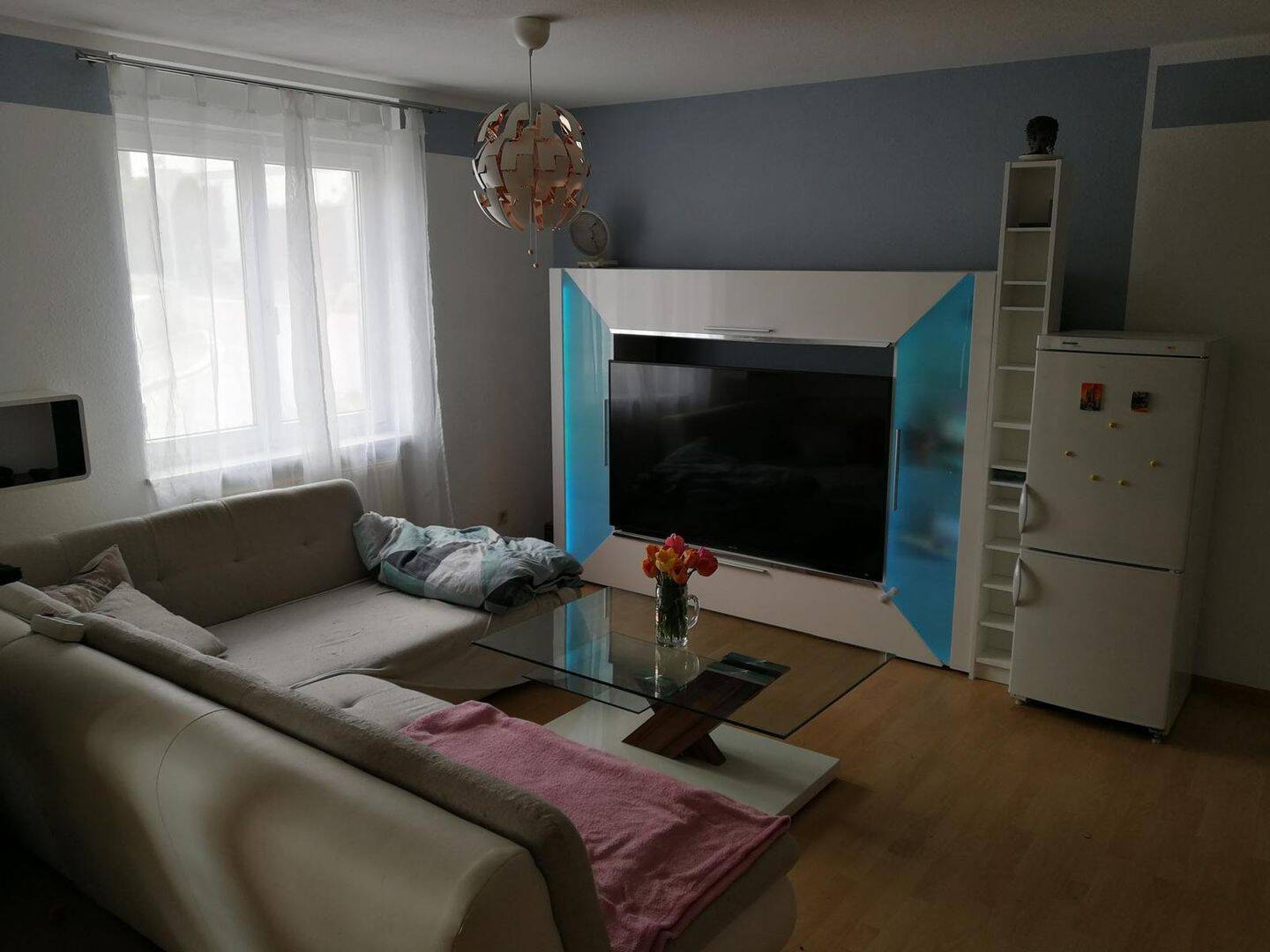Bild 8
