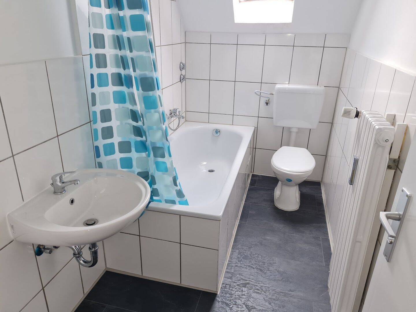 Bild 5