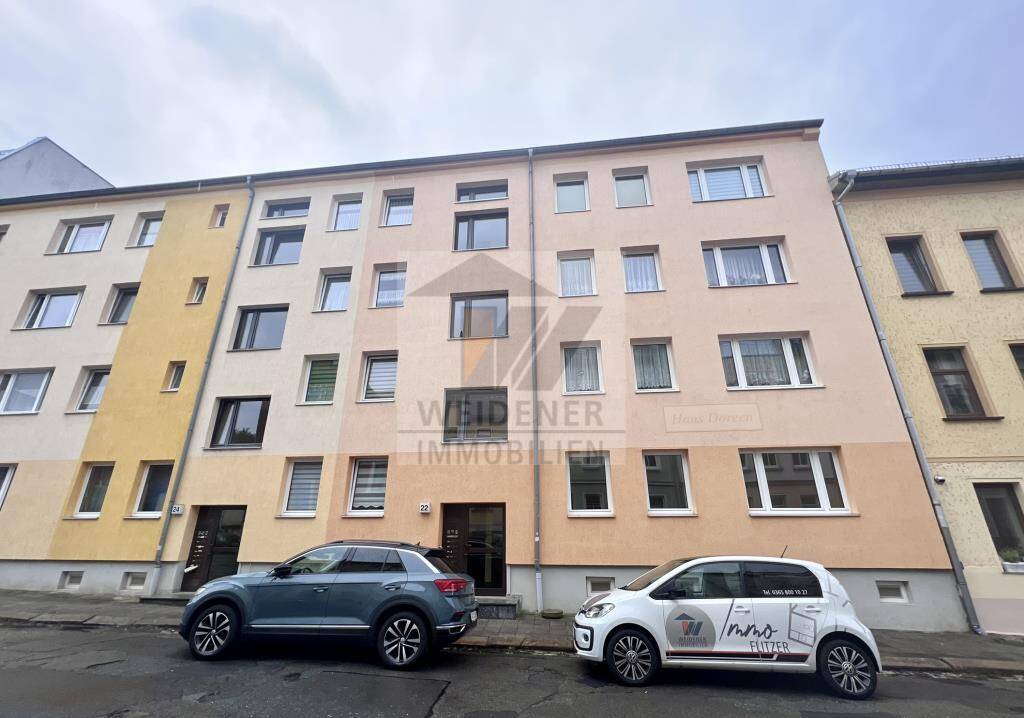 Bild 8