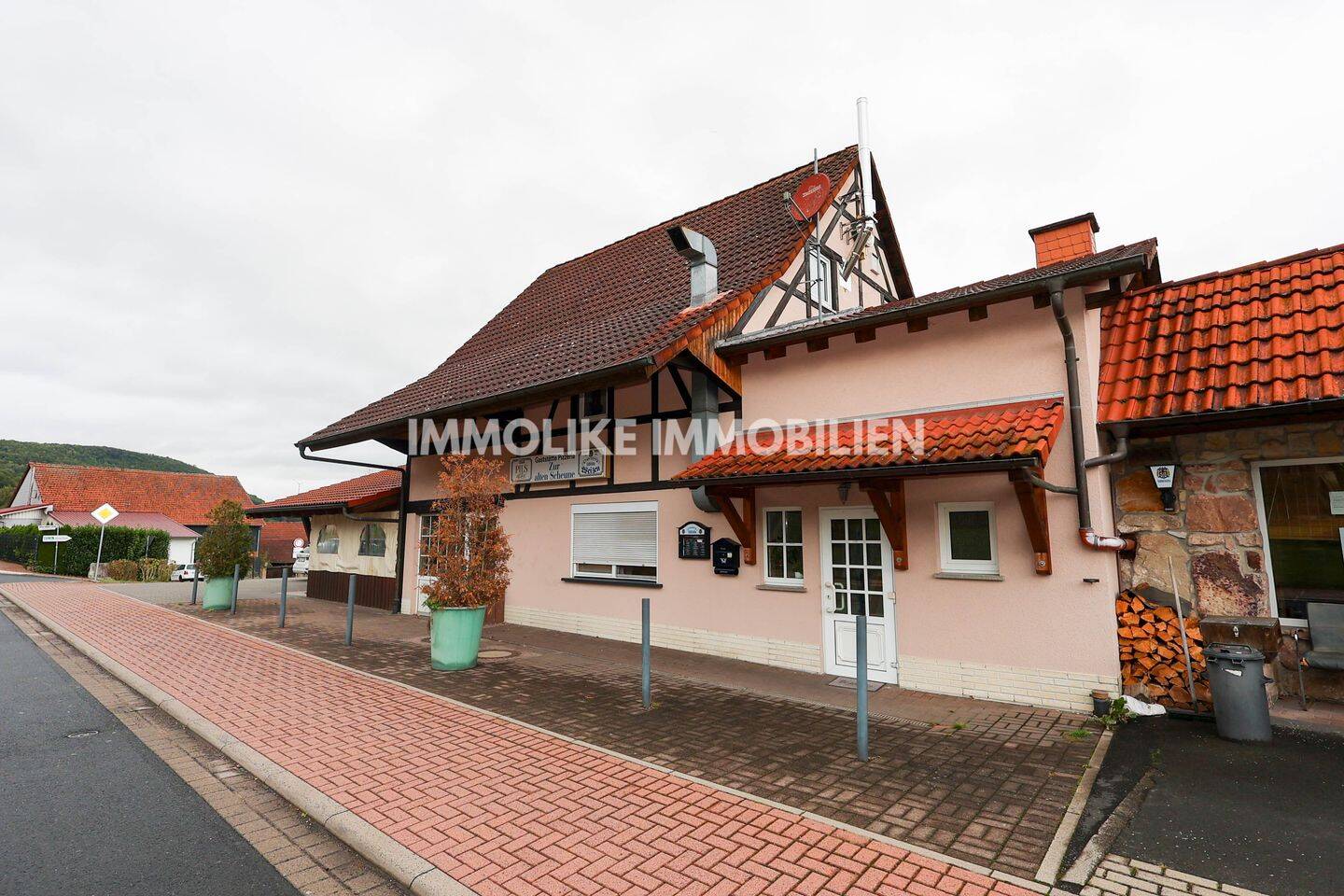Bild 4