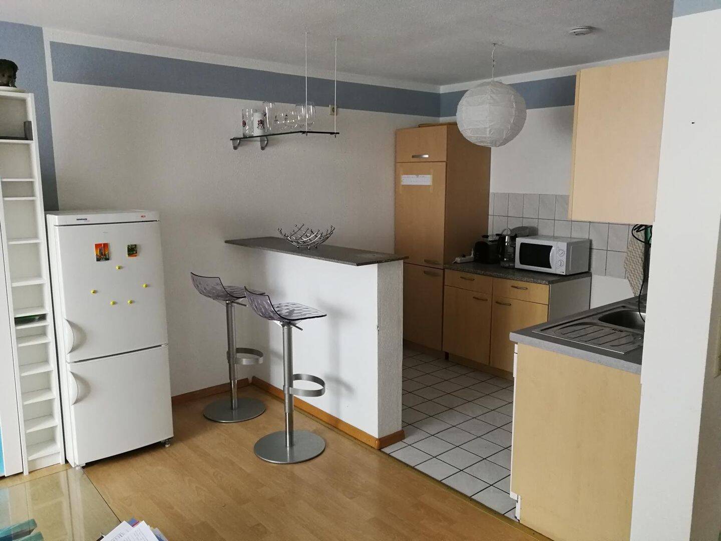 Bild 10