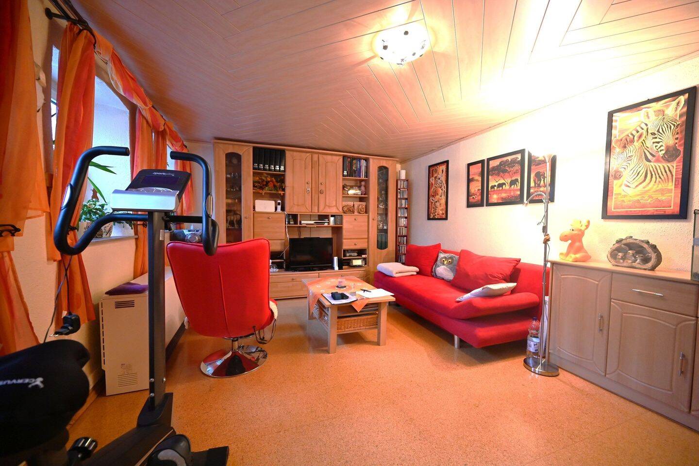 Bild 5