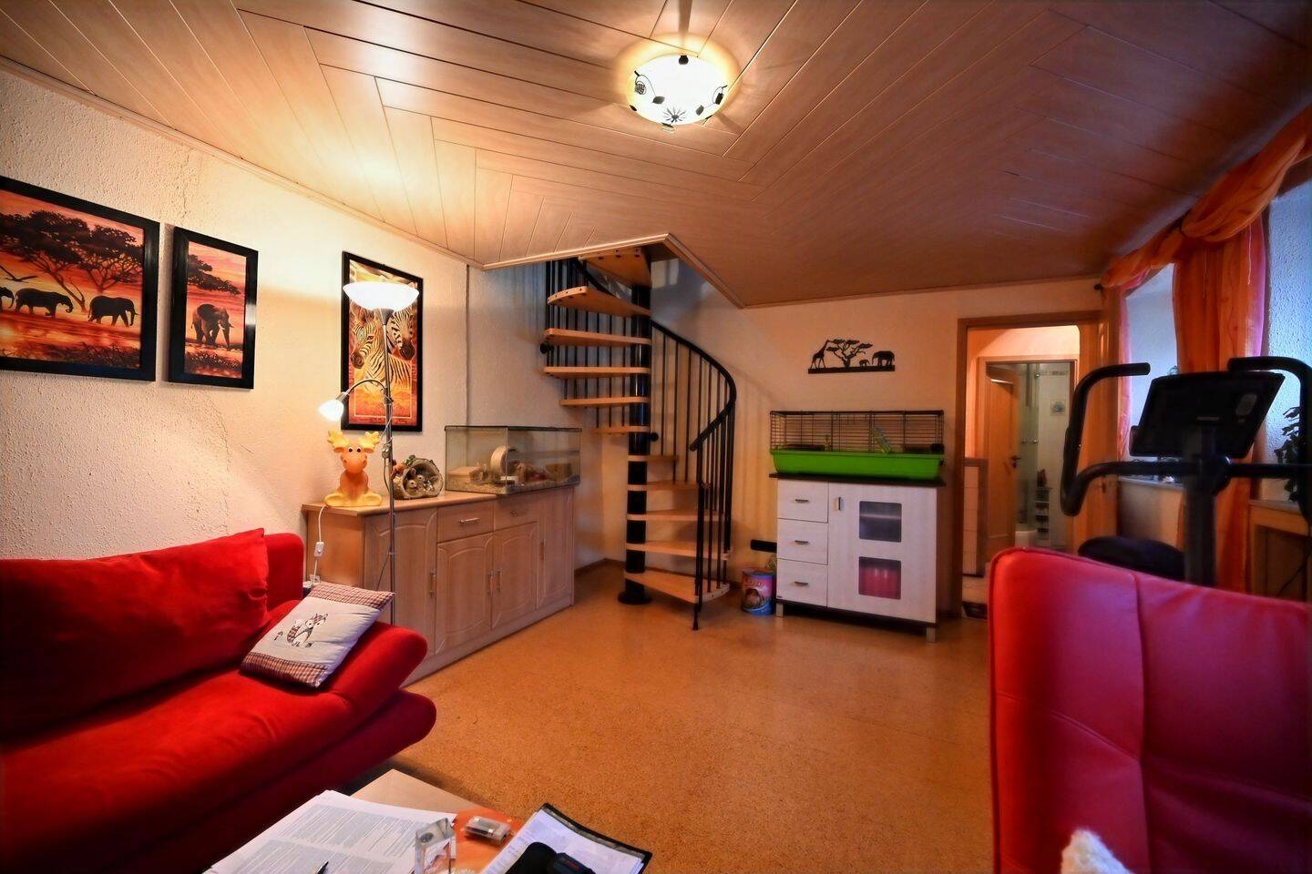 Bild 6