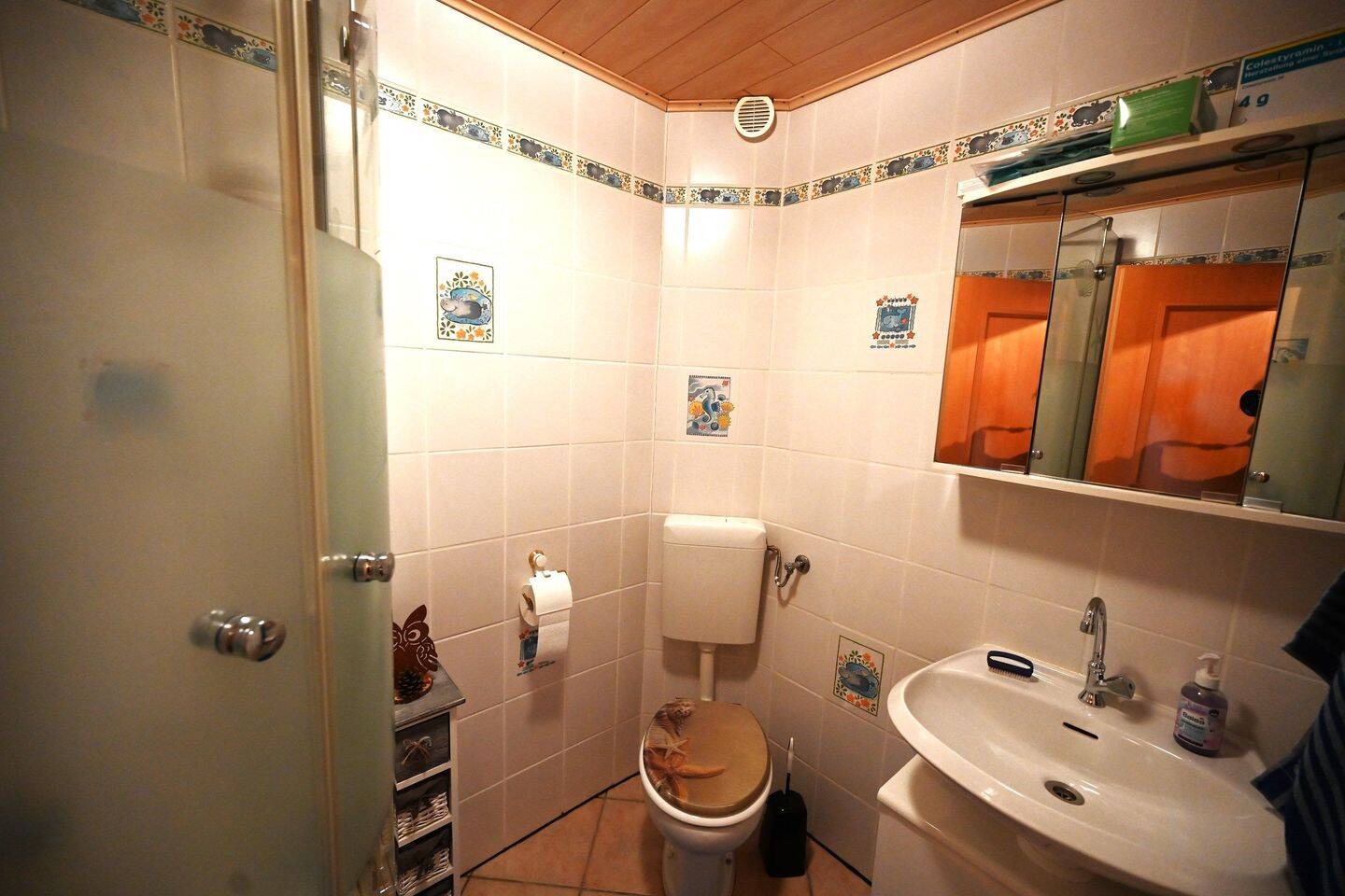 Bild 8