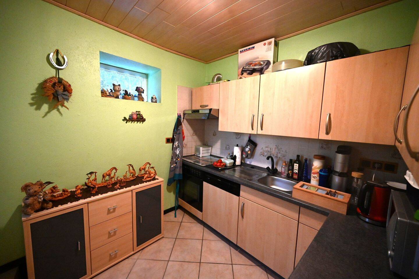 Bild 9
