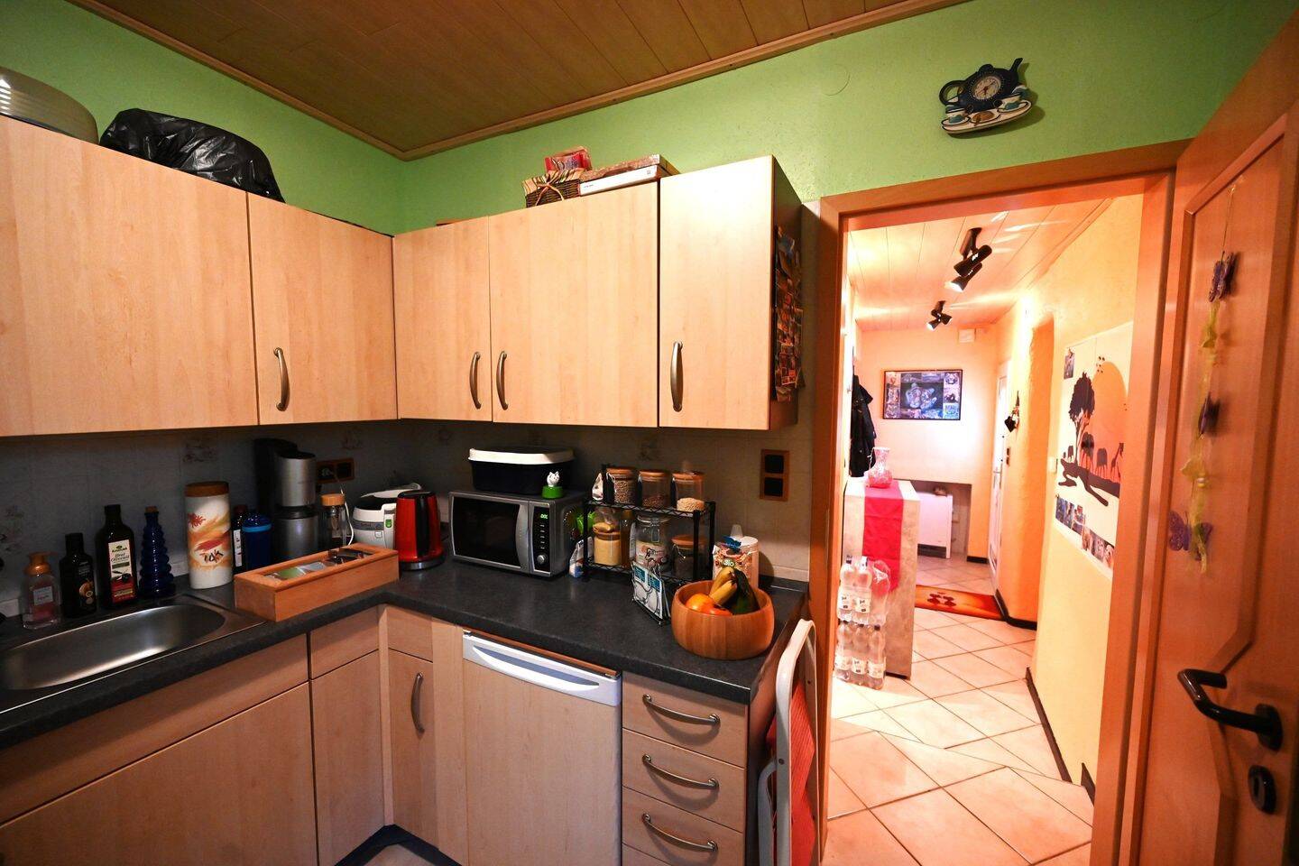 Bild 10