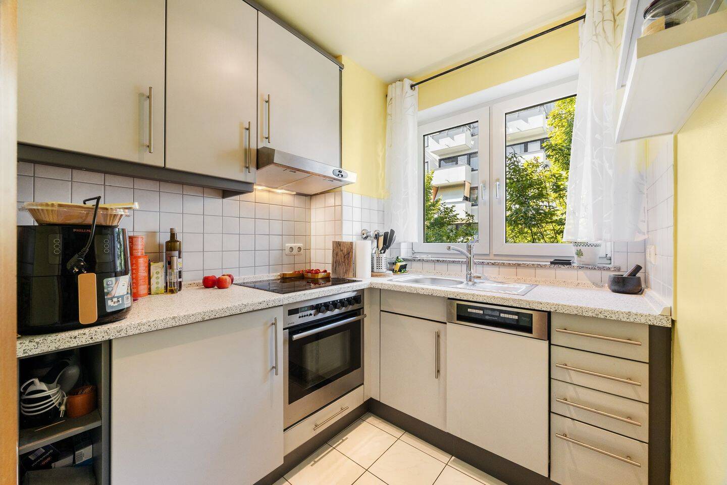 Bild 6