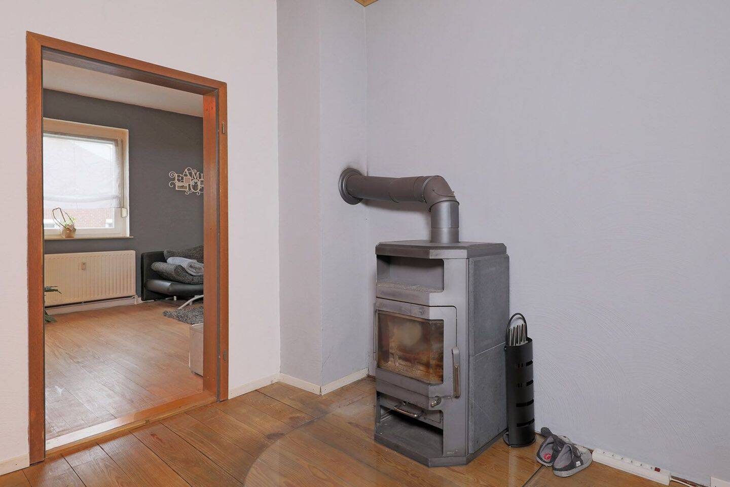 Bild 9
