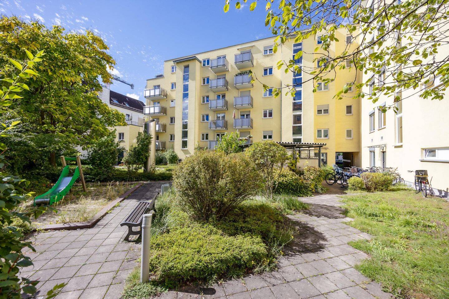 Bild 11