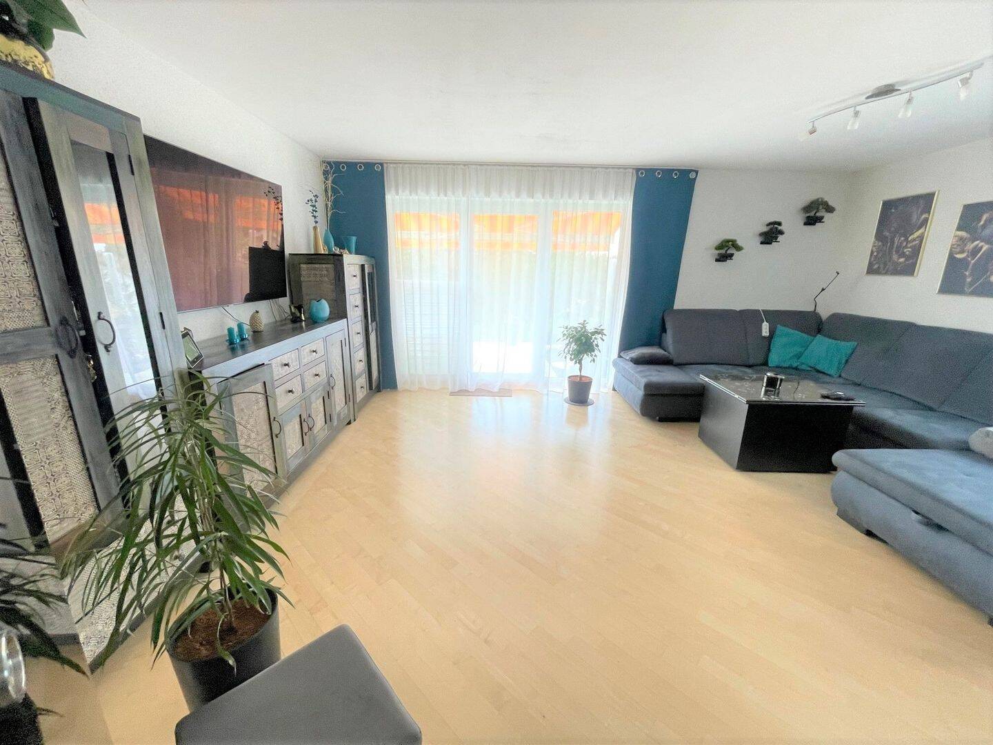 Bild 9
