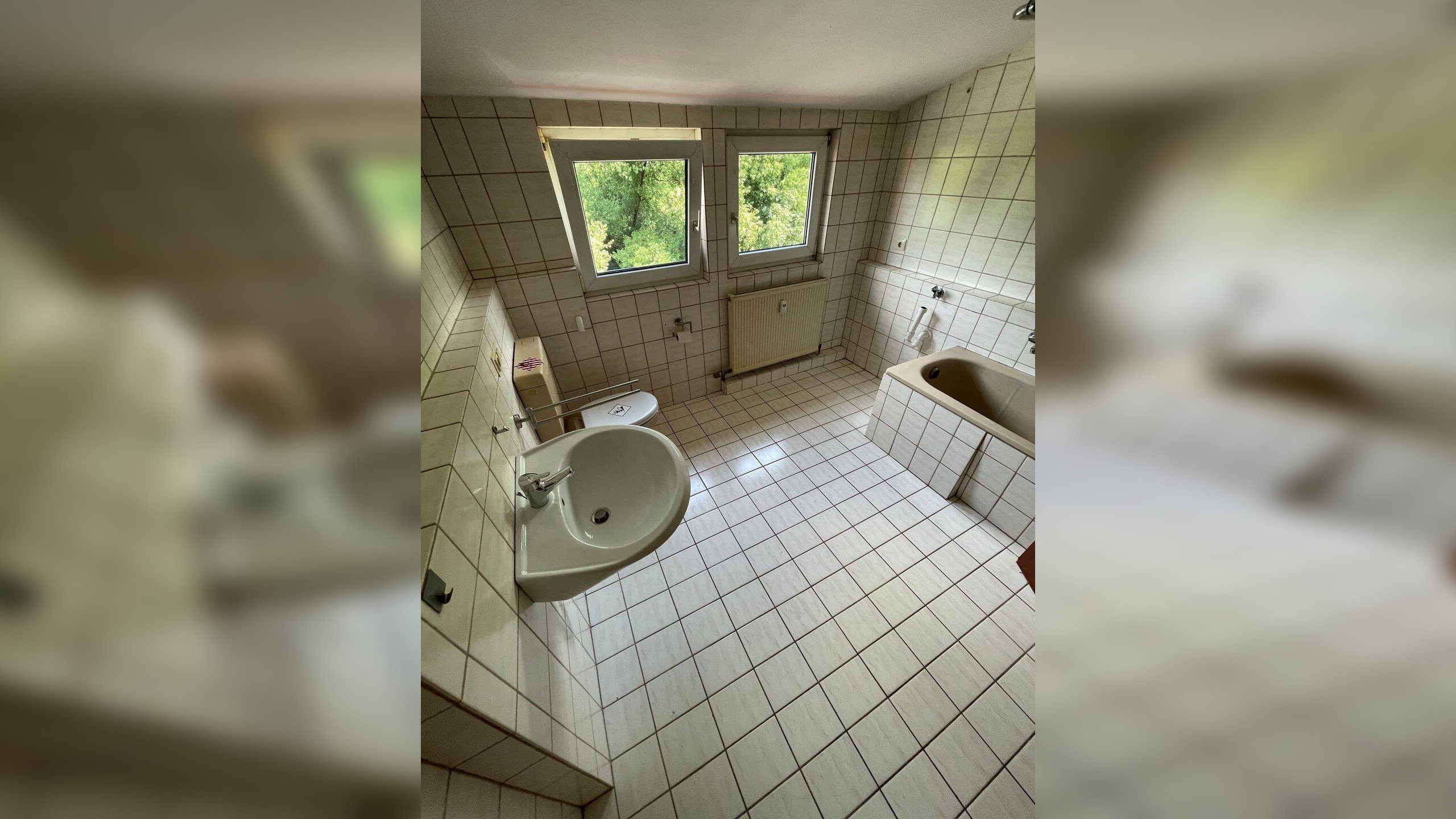 Bild 14