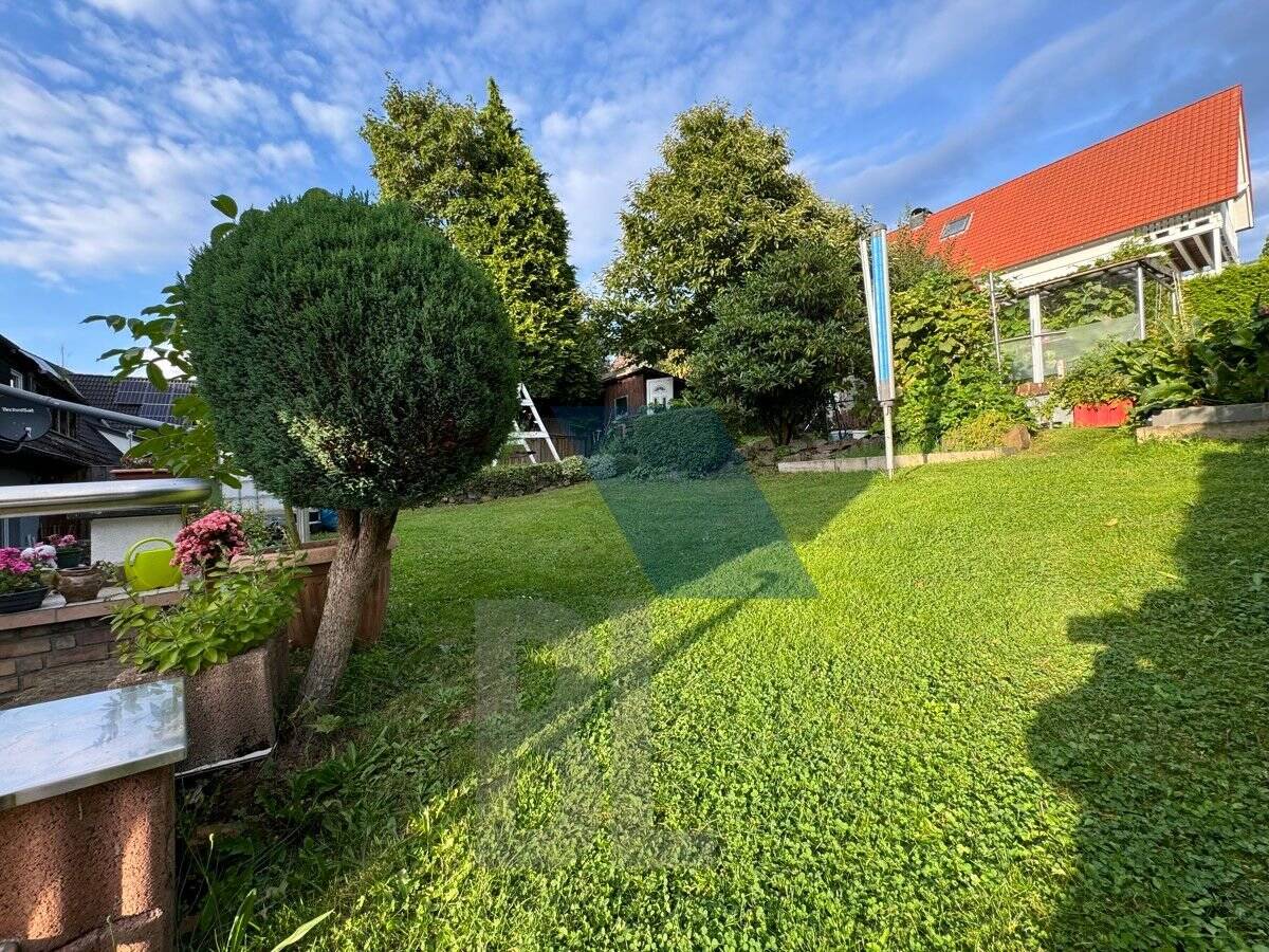 Bild 12