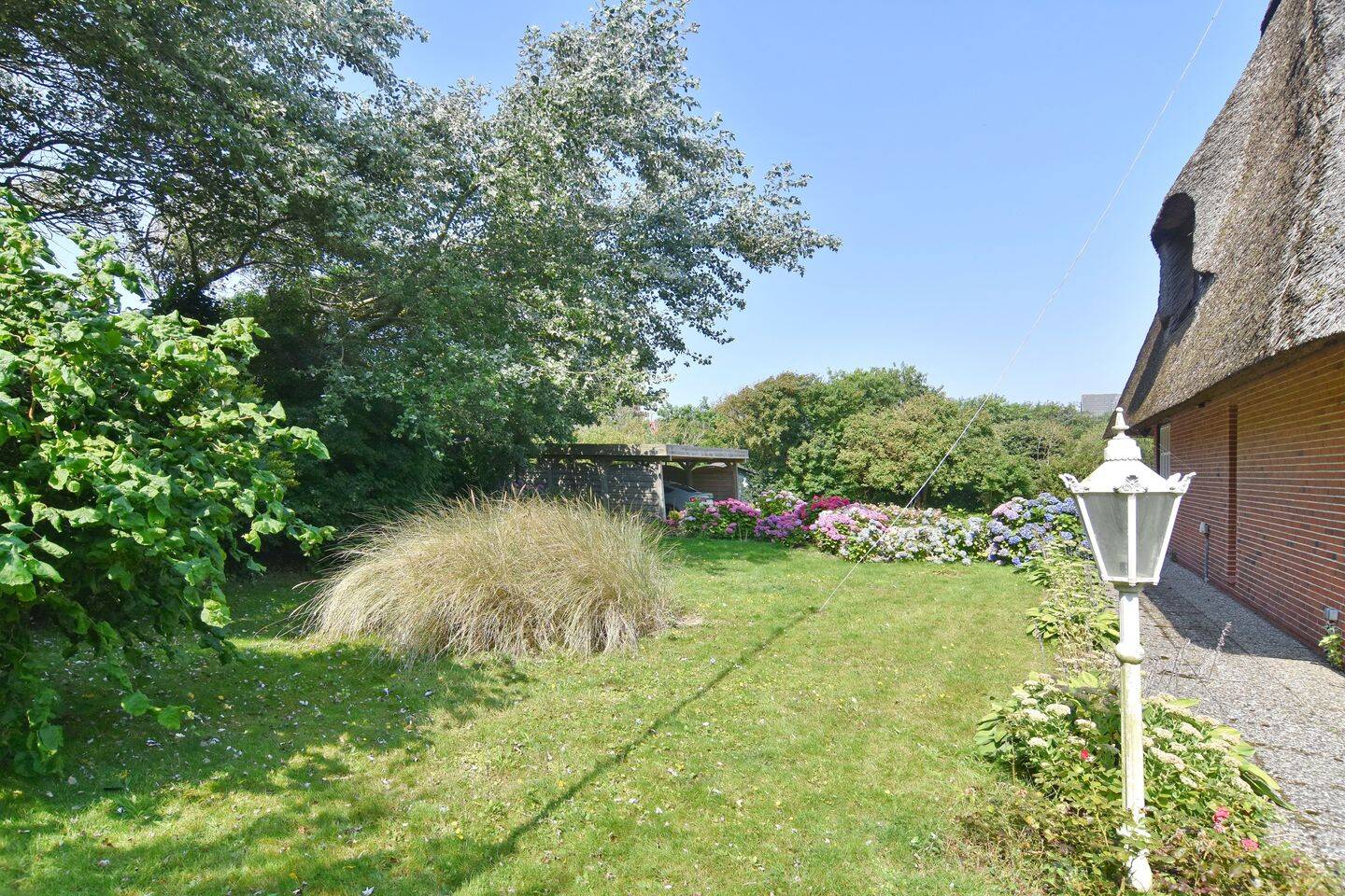 Bild 13