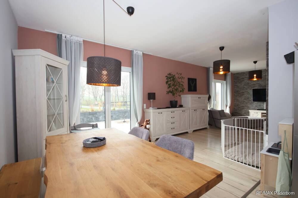 Bild 12