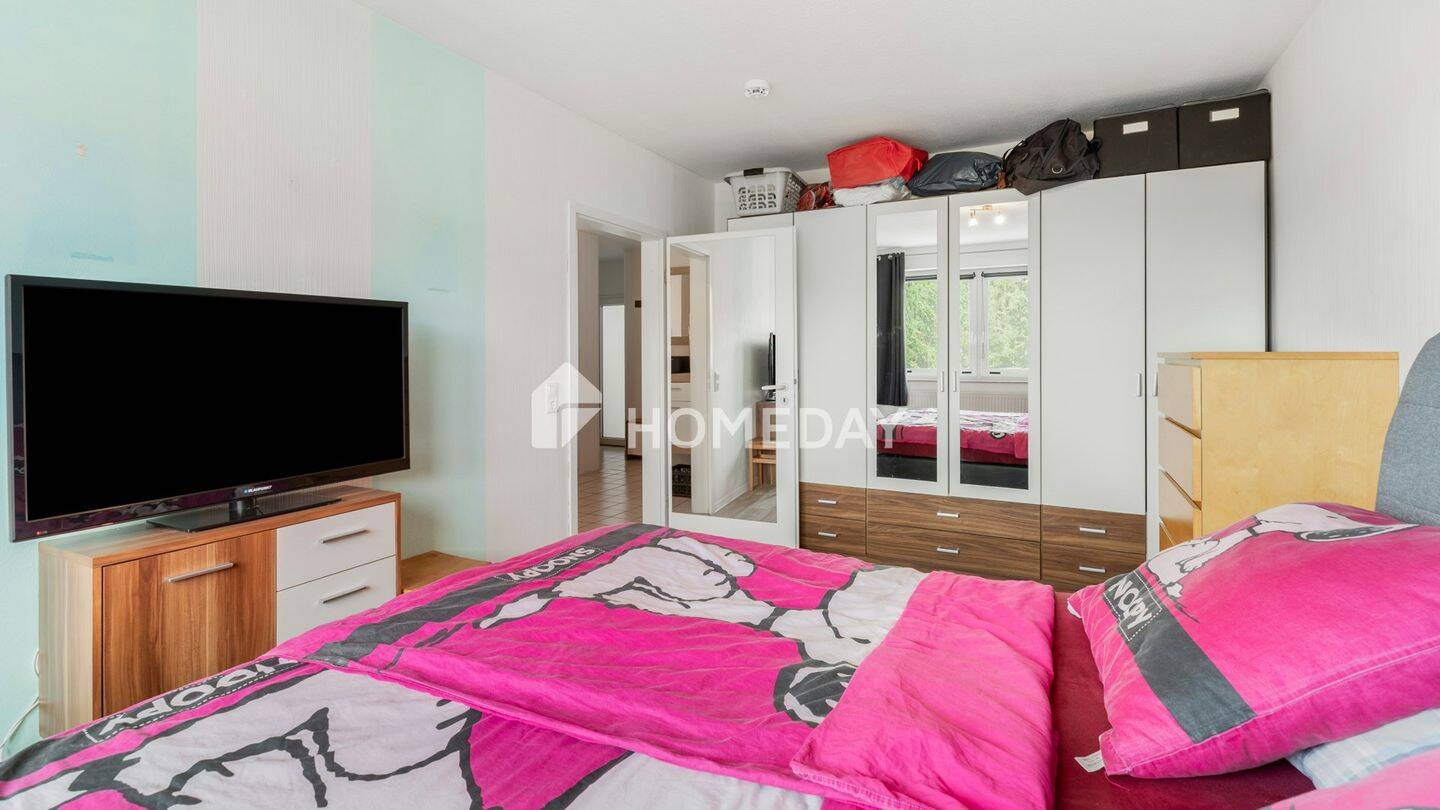 Bild 14