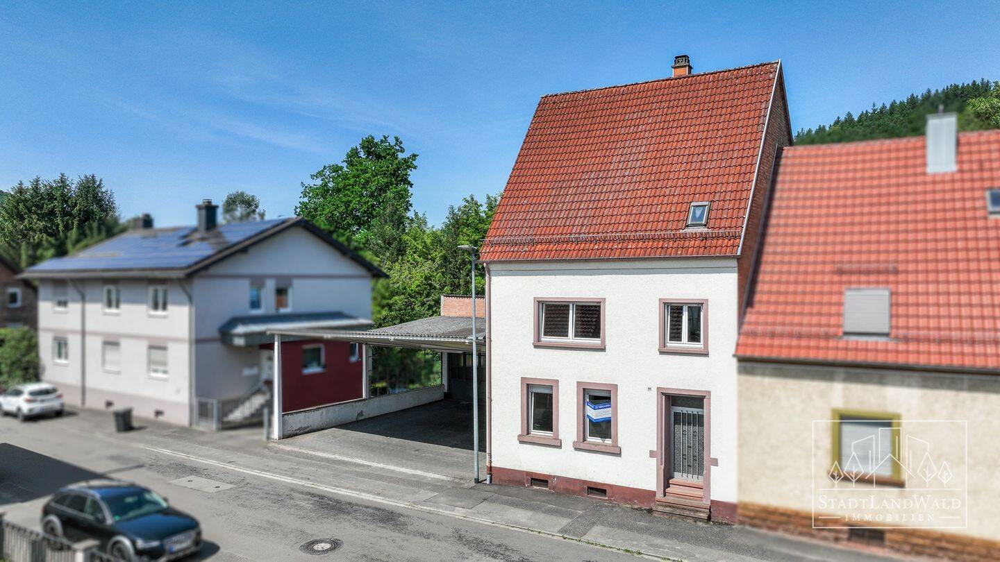 Bild 7