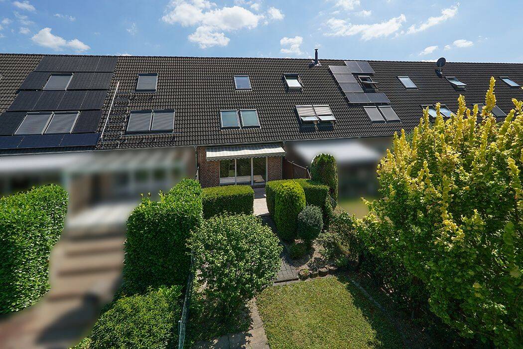 Bild 13