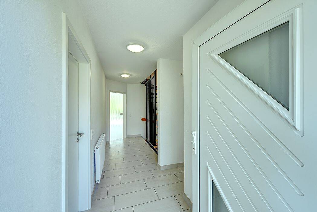 Bild 14