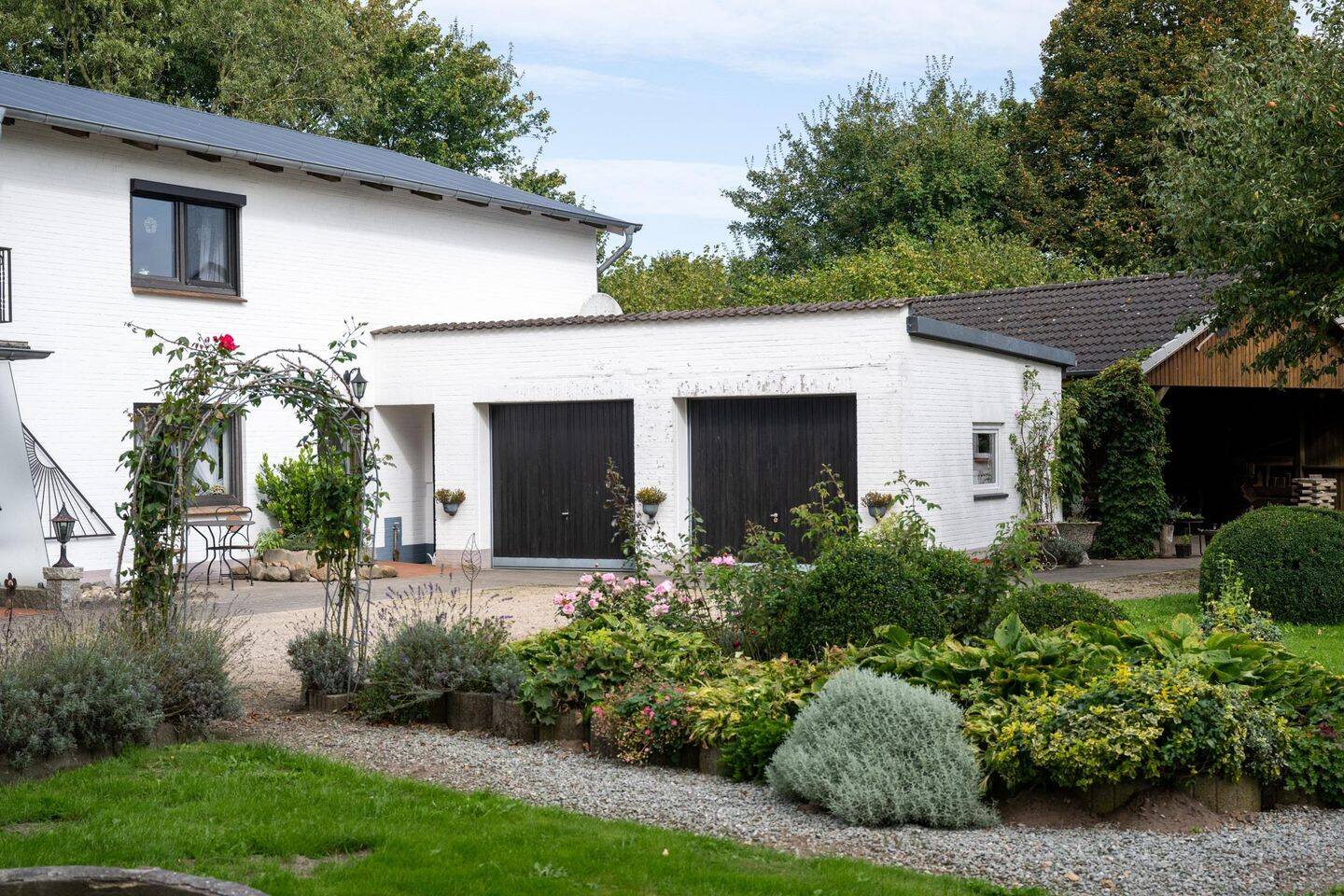 Bild 15