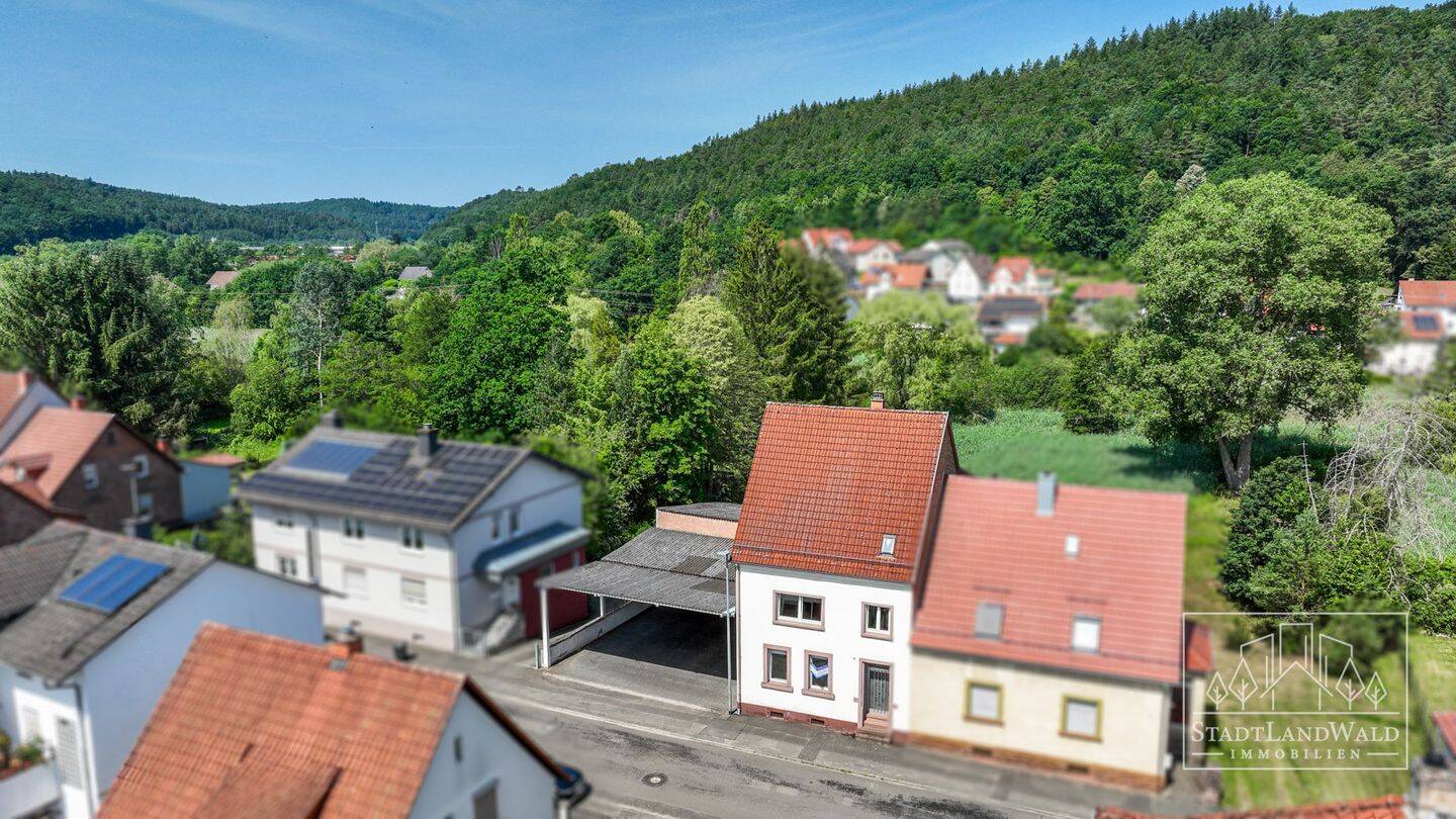 Bild 10