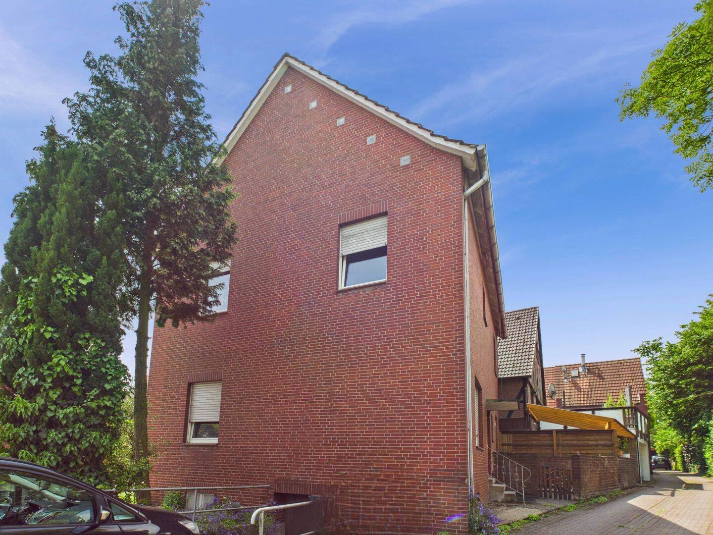 Bild 9