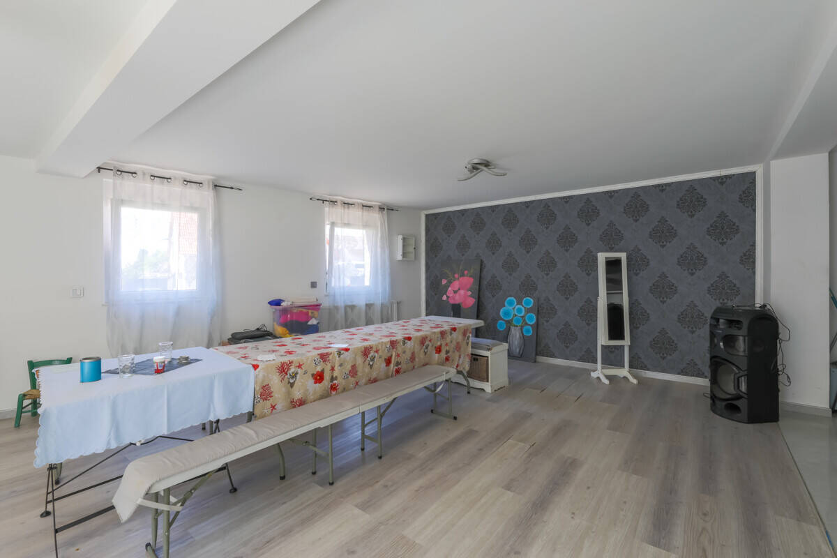 Bild 15