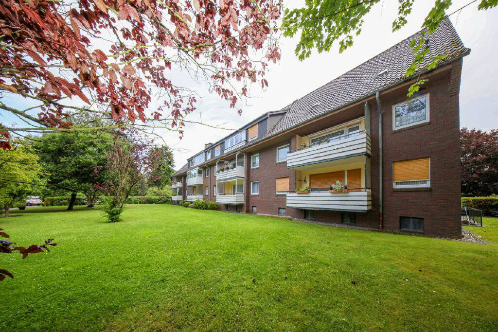 Bild 12