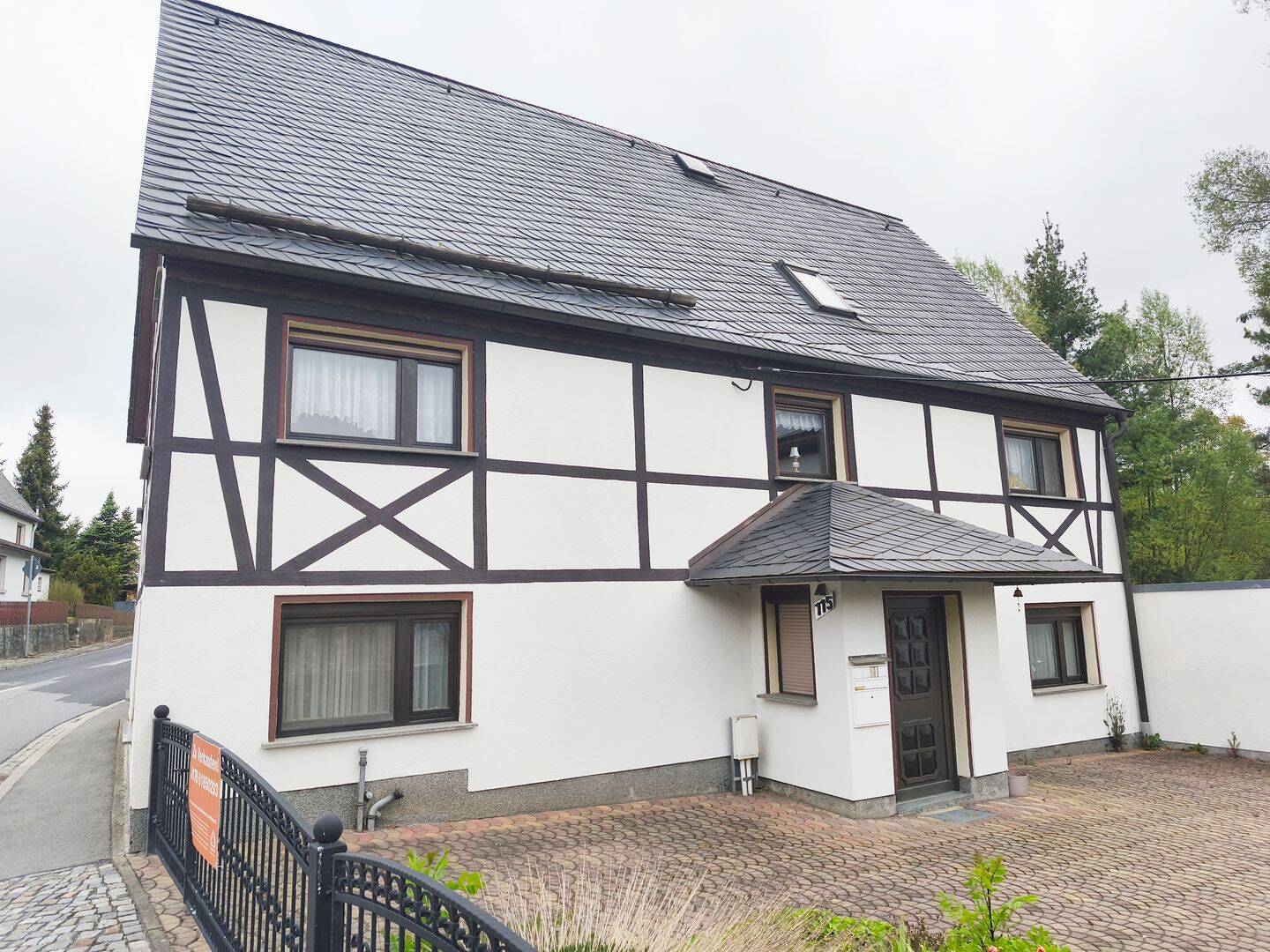 Bild 12