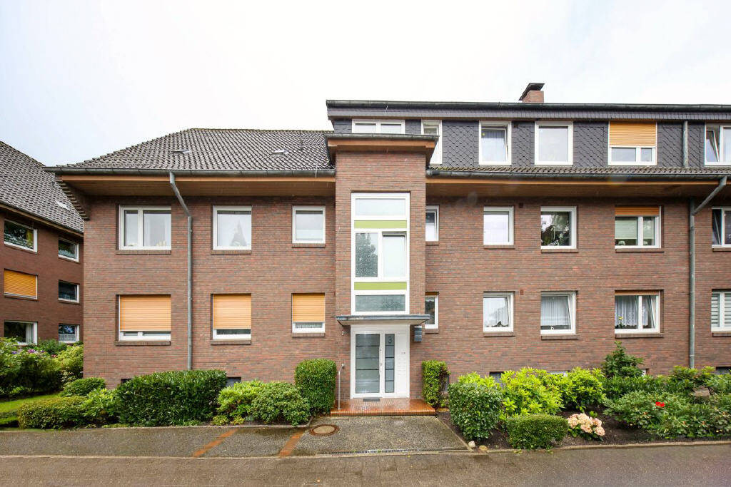Bild 13