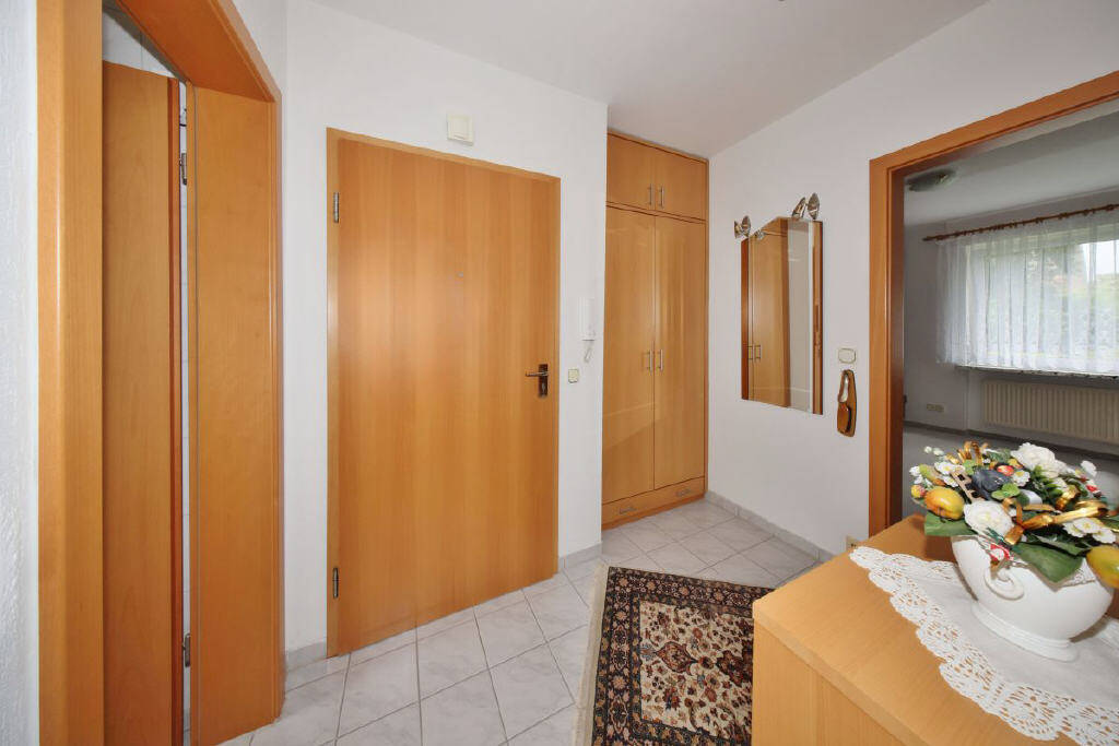 Bild 16