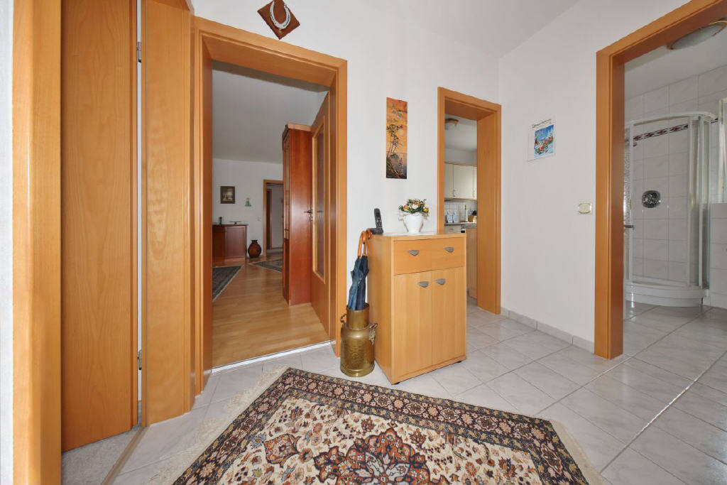 Bild 17