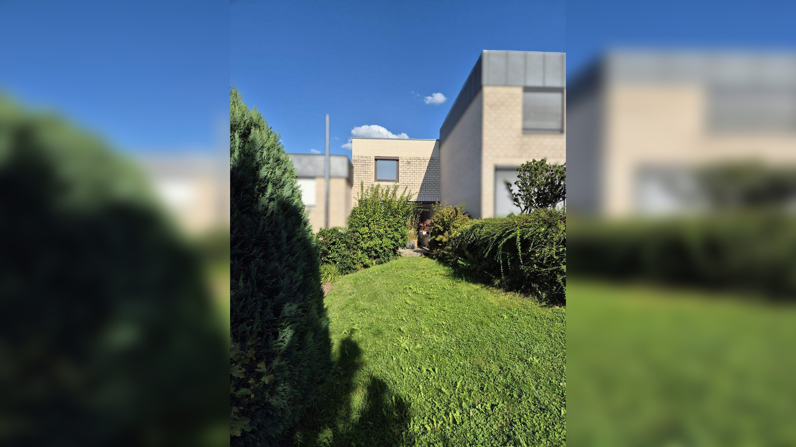 Bild 14