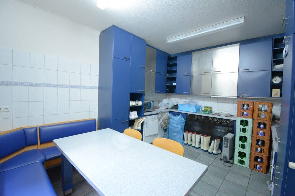 Bild 10