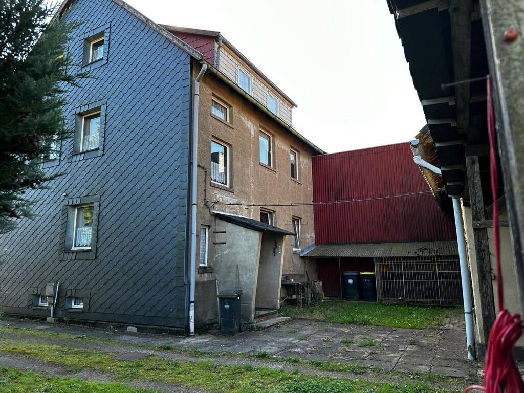 Bild 3