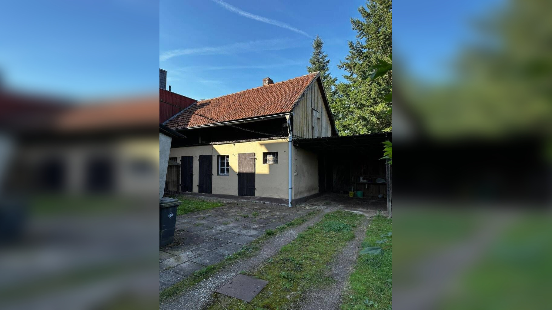 Bild 4