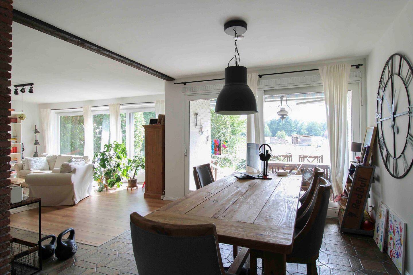 Bild 5