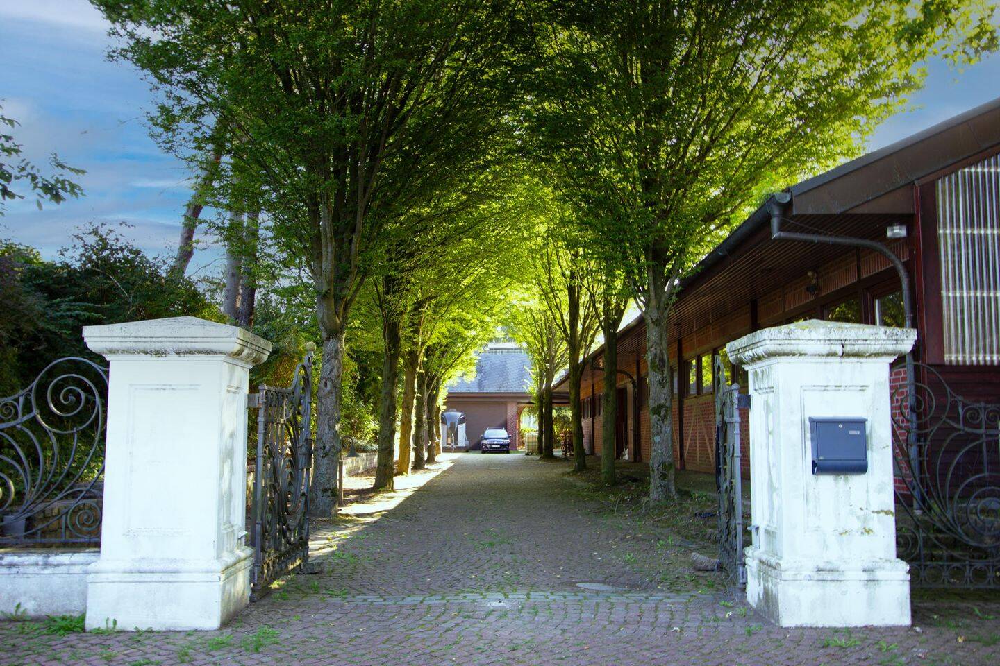 Bild 3