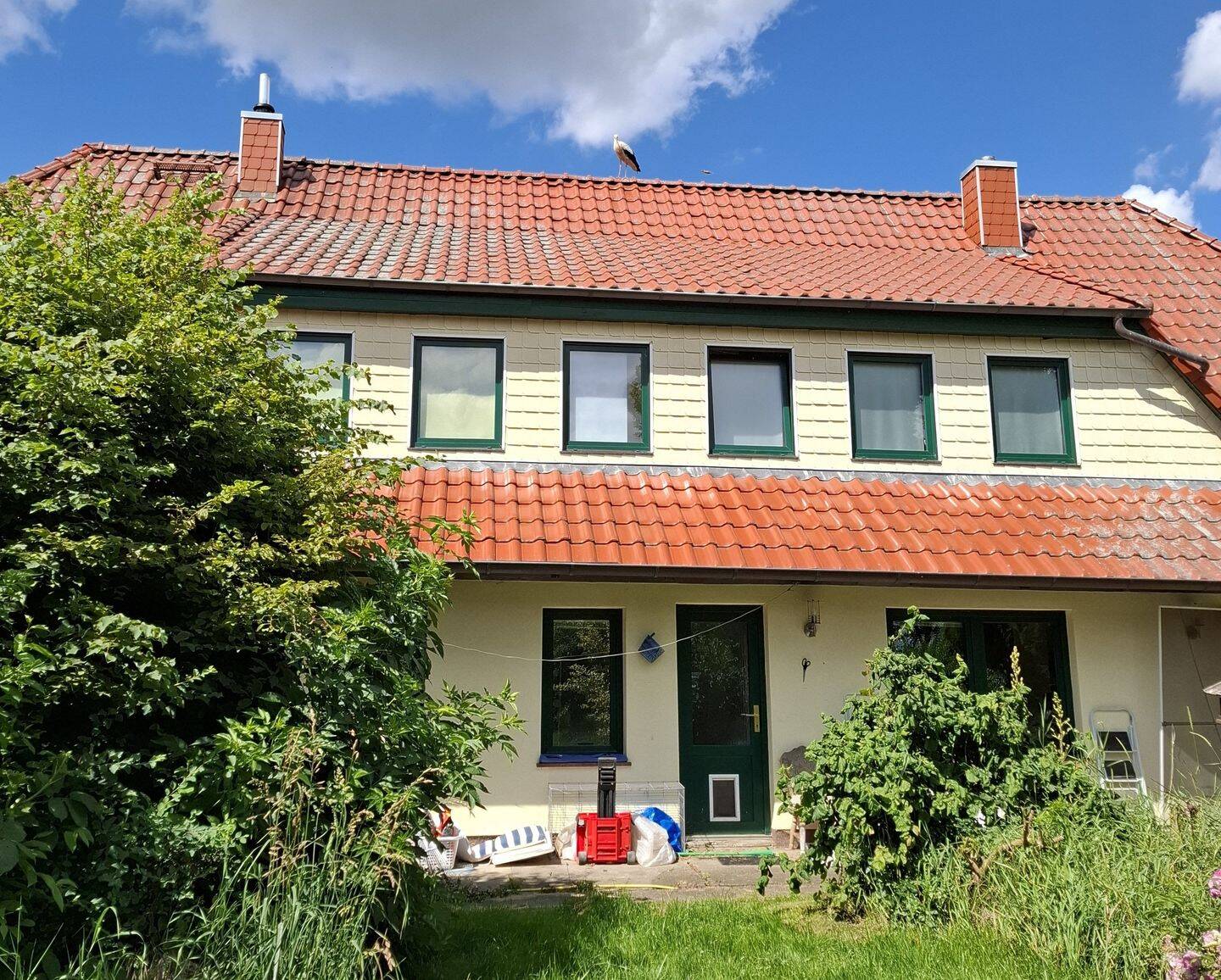 Bild 3