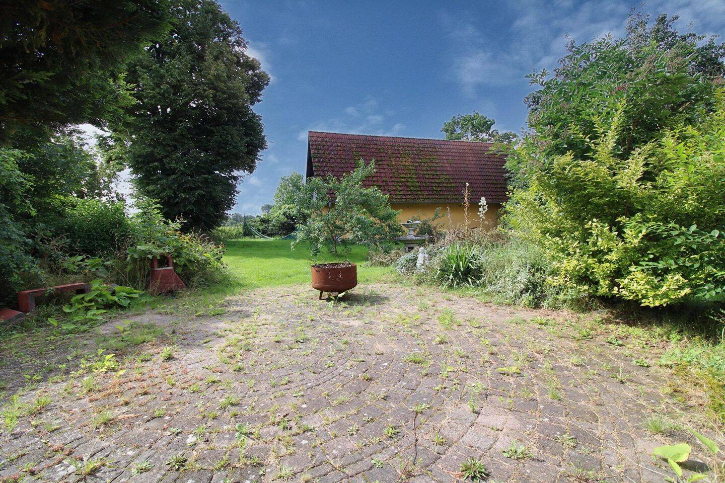 Bild 7