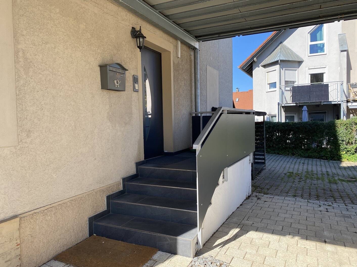 Bild 9